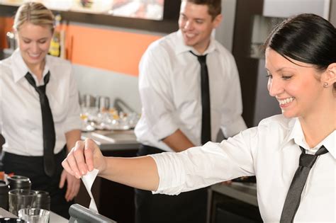 Ask Amy: We were told our behavior was unfair to the restaurant staff